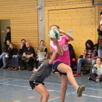 2019_01_26 Landesliga J15